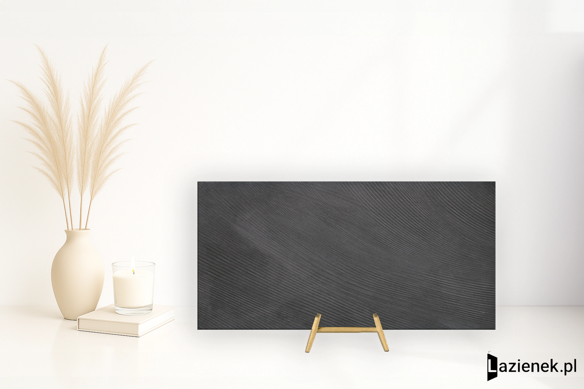Graniti Fiandre Fahrenheit 250F Frost antypoślizgowa 60x120 cm gr. 8 mm - płytka rektyfikowana / AP181R11X864